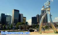 Dallas Movers image 3